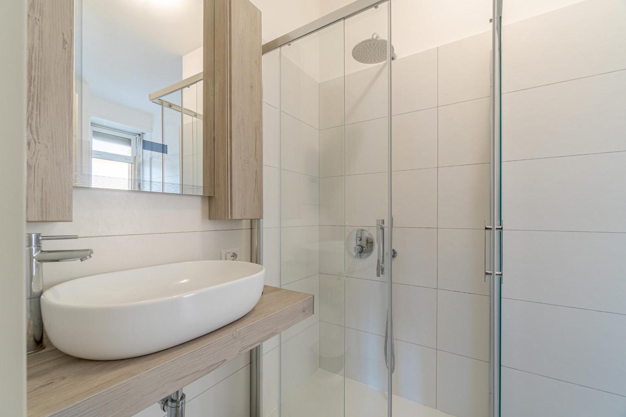 Palazzo Di Giustizia Bright Apartment Turyn Zewnętrze zdjęcie