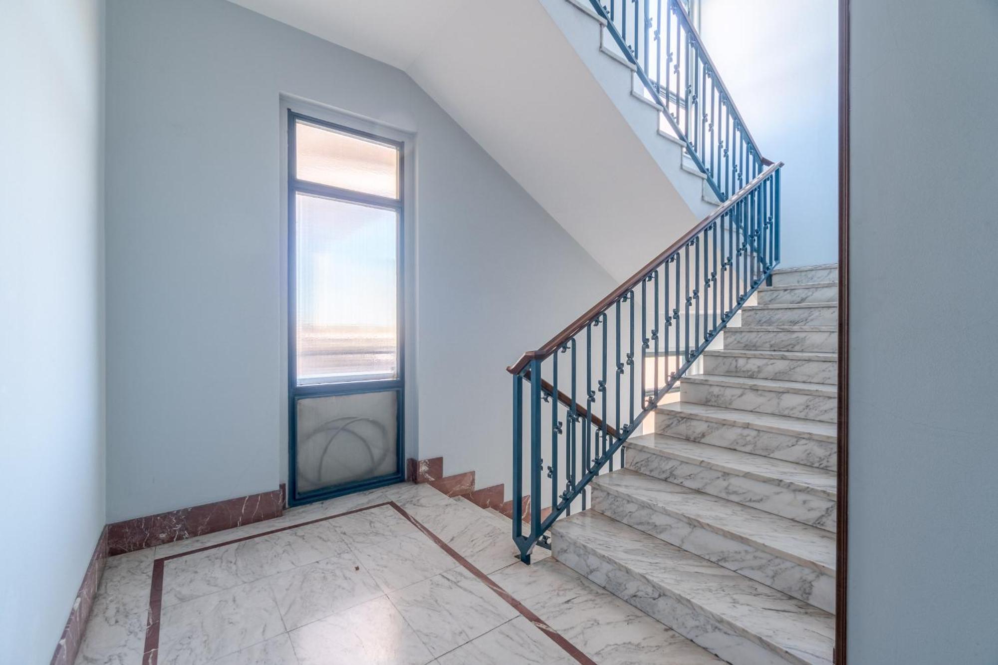 Palazzo Di Giustizia Bright Apartment Turyn Zewnętrze zdjęcie
